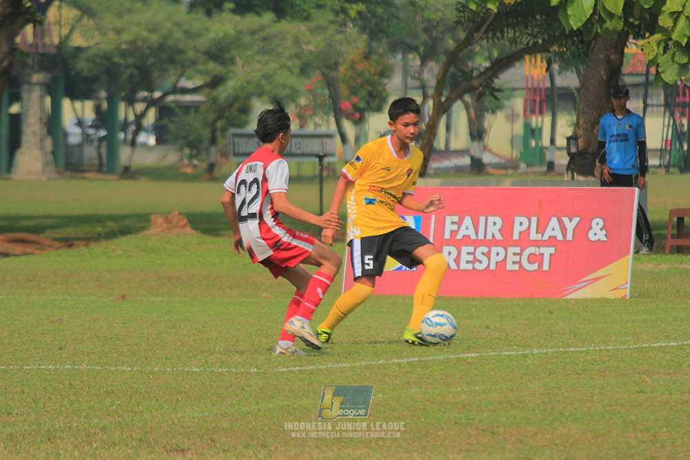 ijlu14 270626 aris indarto fa vs isa marzuki bandriawan