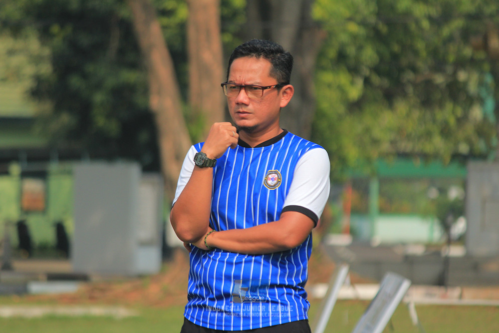 ijlu14 270626 aris indarto fa vs isa marzuki bandriawan