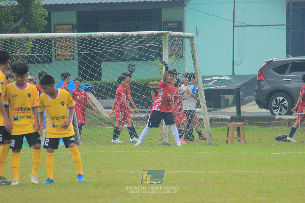 ijlu14 270626 aris indarto fa vs isa marzuki bandriawan