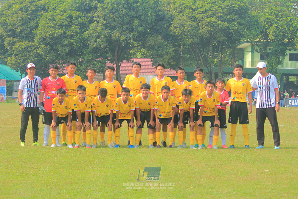 ijlu14 270626 aris indarto fa vs isa marzuki bandriawan