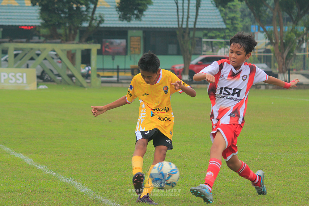 ijlu14 270626 aris indarto fa vs isa marzuki bandriawan