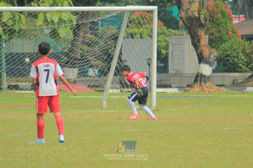ijlu14 270626 aris indarto fa vs isa marzuki bandriawan