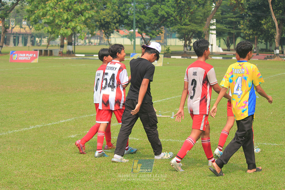 ijlu14 270626 aris indarto fa vs isa marzuki bandriawan