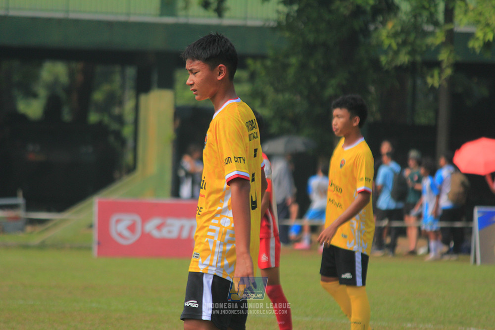ijlu14 270626 aris indarto fa vs isa marzuki bandriawan