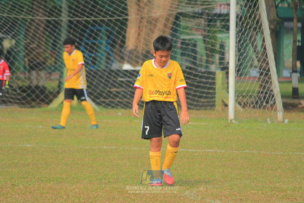 ijlu14 270626 aris indarto fa vs isa marzuki bandriawan