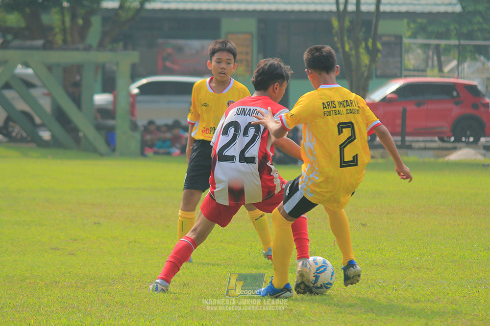 ijlu14 270626 aris indarto fa vs isa marzuki bandriawan