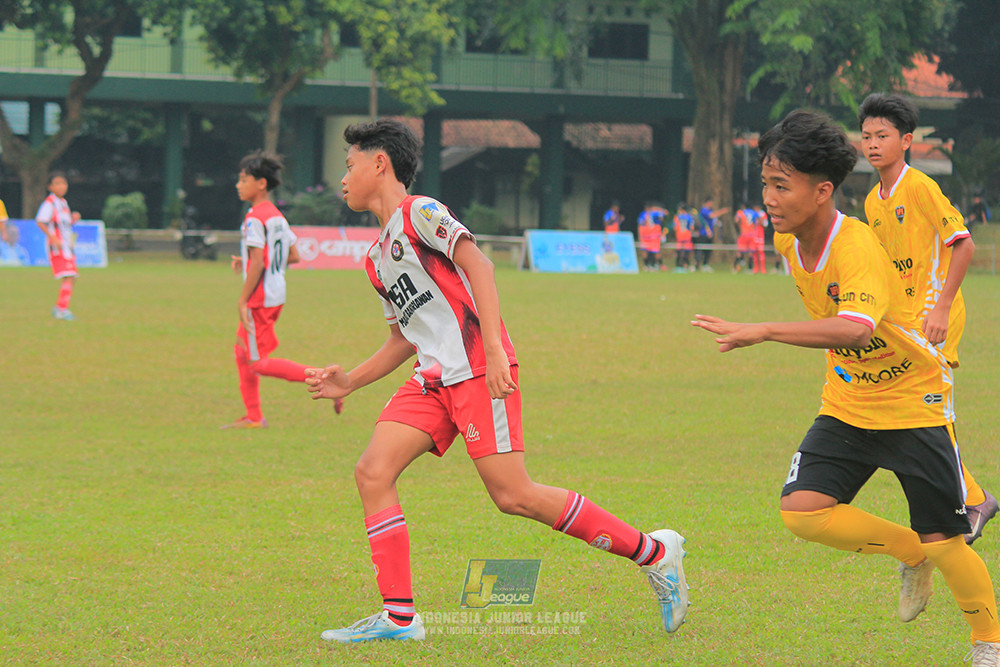 ijlu14 270626 aris indarto fa vs isa marzuki bandriawan