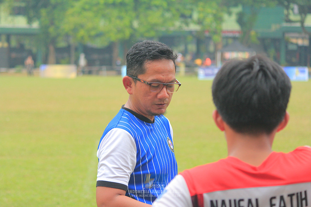 ijlu14 270626 aris indarto fa vs isa marzuki bandriawan