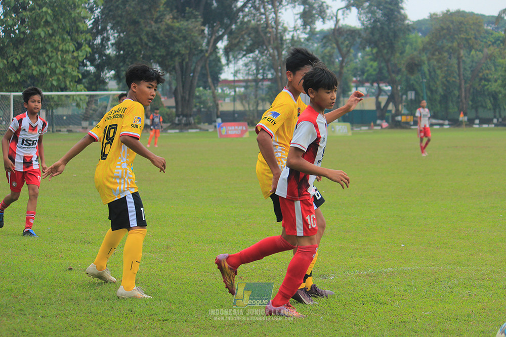 ijlu14 270626 aris indarto fa vs isa marzuki bandriawan