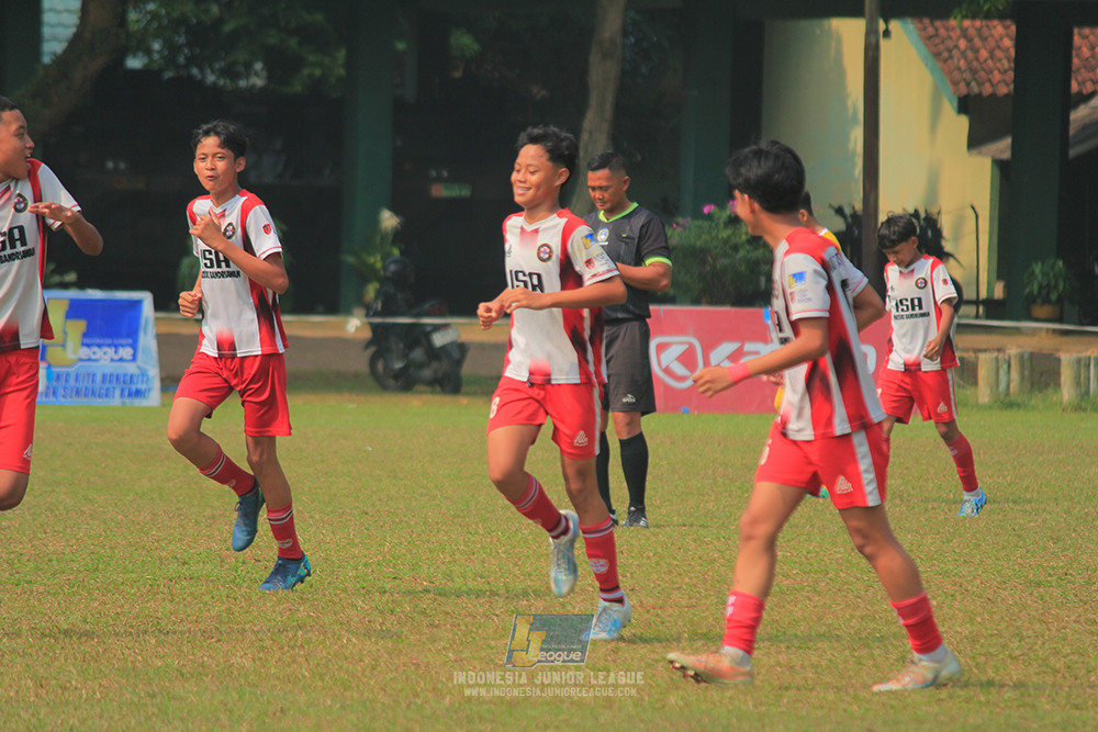 ijlu14 270626 aris indarto fa vs isa marzuki bandriawan