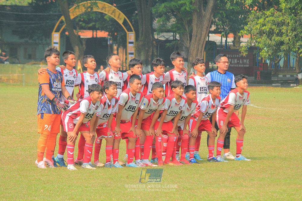 ijlu14 270626 aris indarto fa vs isa marzuki bandriawan