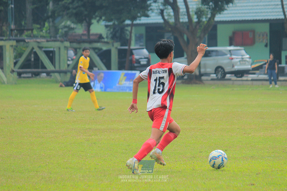 ijlu14 270626 aris indarto fa vs isa marzuki bandriawan