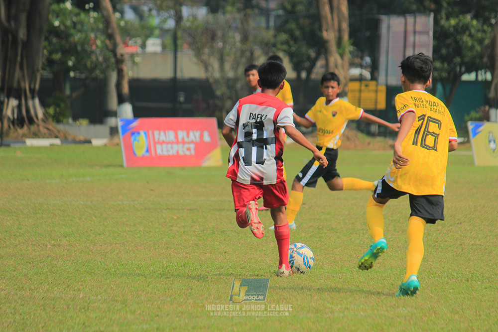 ijlu14 270626 aris indarto fa vs isa marzuki bandriawan