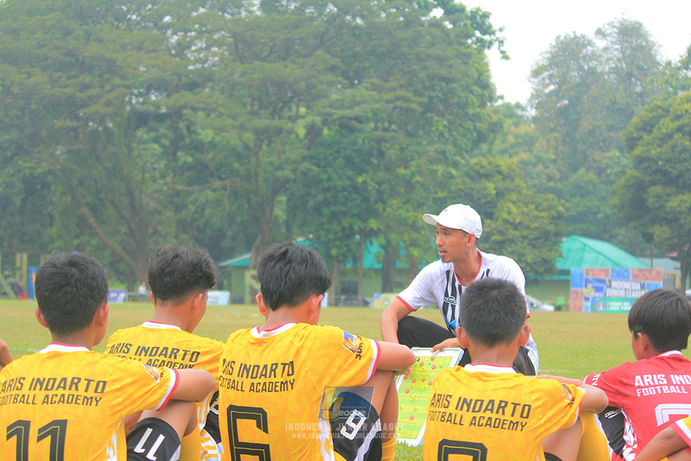ijlu14 270626 aris indarto fa vs isa marzuki bandriawan