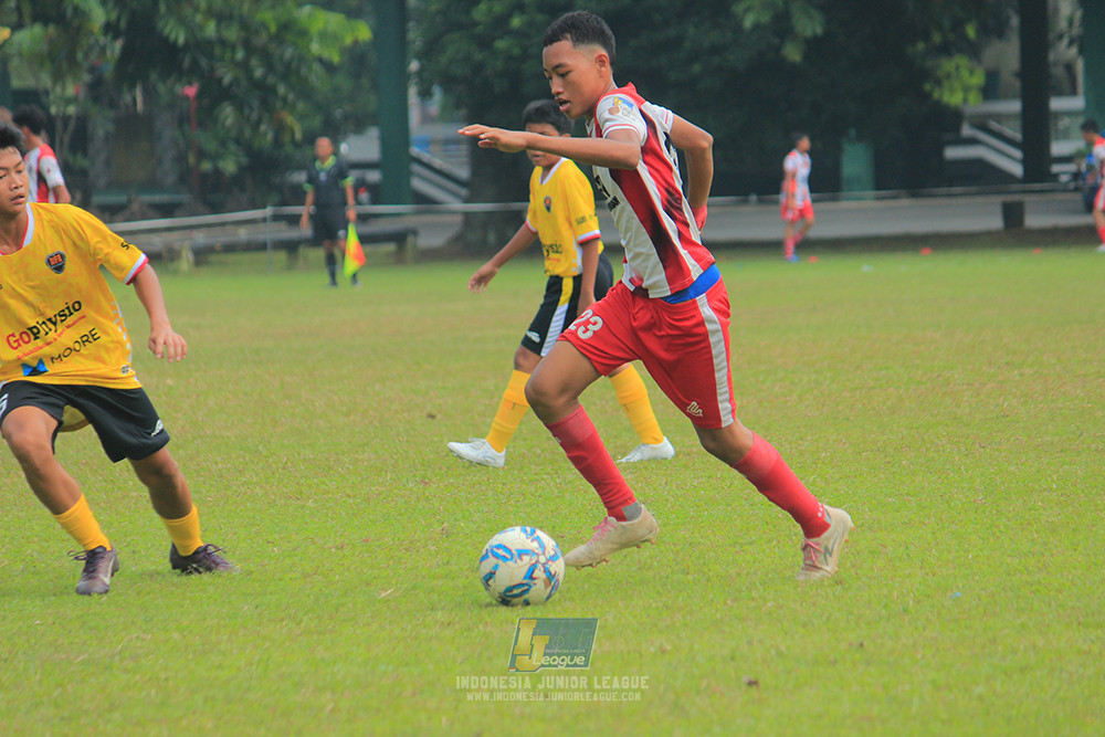 ijlu14 270626 aris indarto fa vs isa marzuki bandriawan