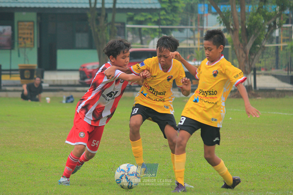 ijlu14 270626 aris indarto fa vs isa marzuki bandriawan
