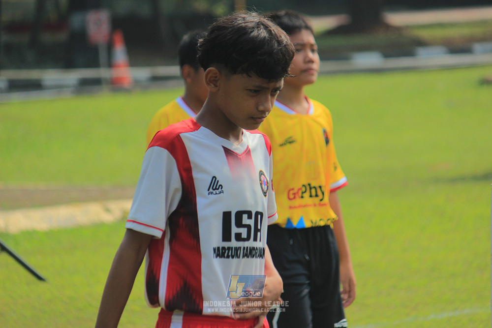 ijlu14 270626 aris indarto fa vs isa marzuki bandriawan
