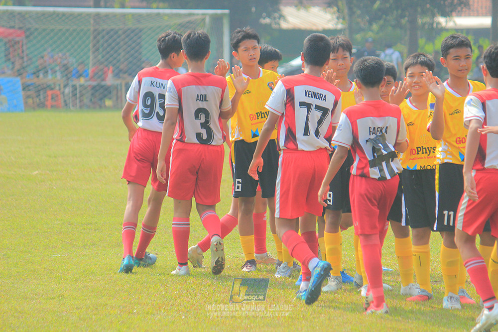 ijlu14 270626 aris indarto fa vs isa marzuki bandriawan