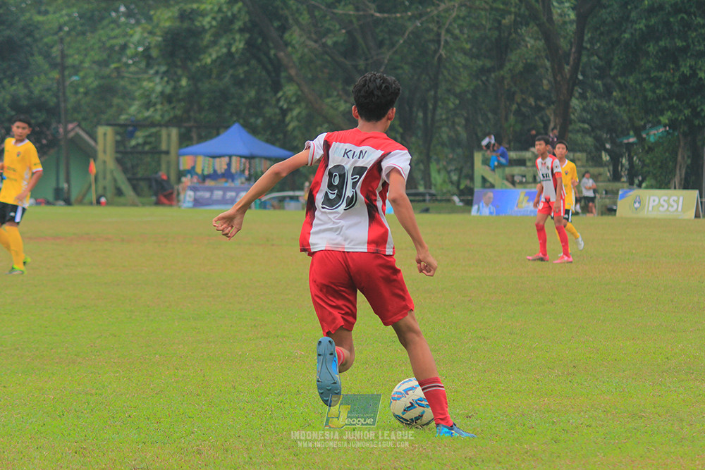 ijlu14 270626 aris indarto fa vs isa marzuki bandriawan