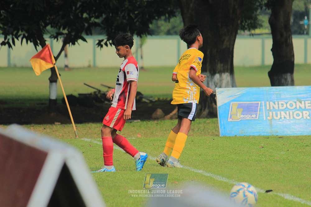 ijlu14 270626 aris indarto fa vs isa marzuki bandriawan