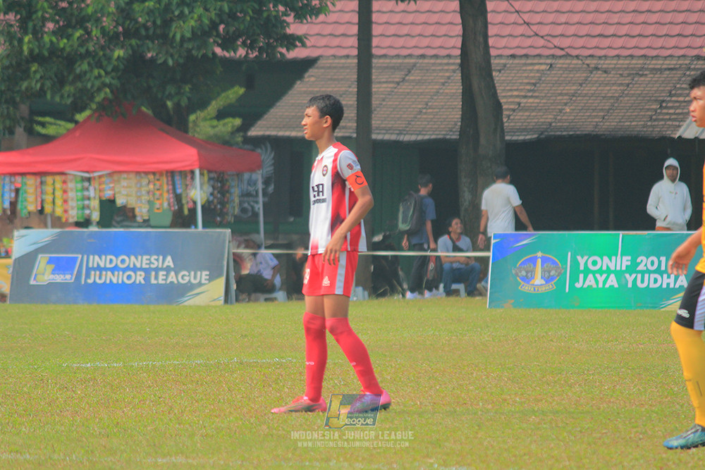 ijlu14 270626 aris indarto fa vs isa marzuki bandriawan
