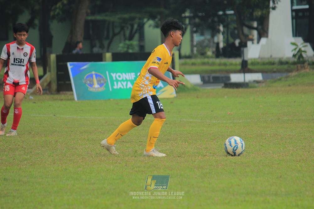 ijlu14 270626 aris indarto fa vs isa marzuki bandriawan
