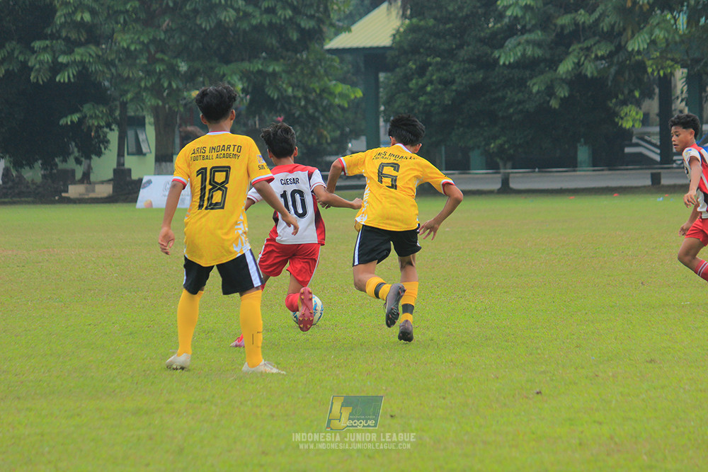 ijlu14 270626 aris indarto fa vs isa marzuki bandriawan