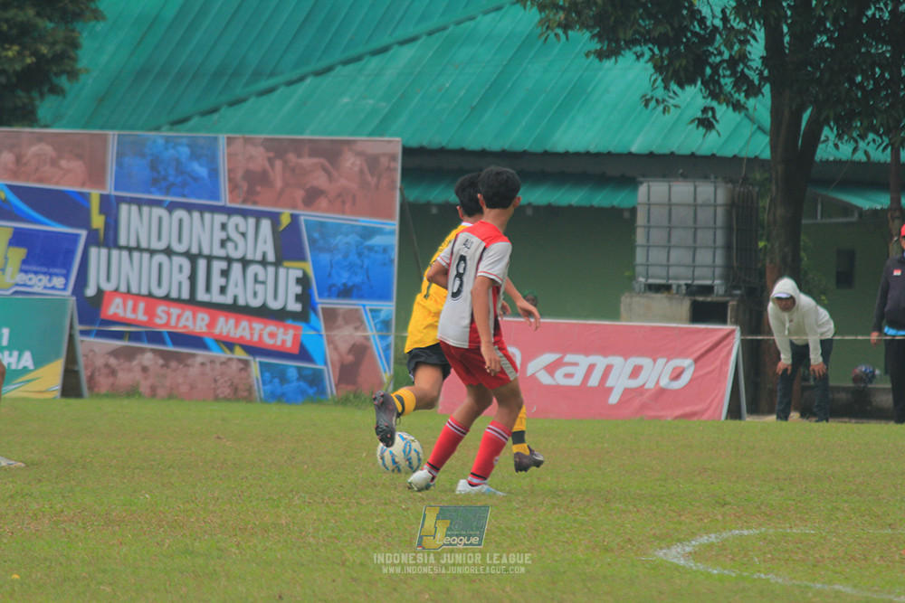 ijlu14 270626 aris indarto fa vs isa marzuki bandriawan