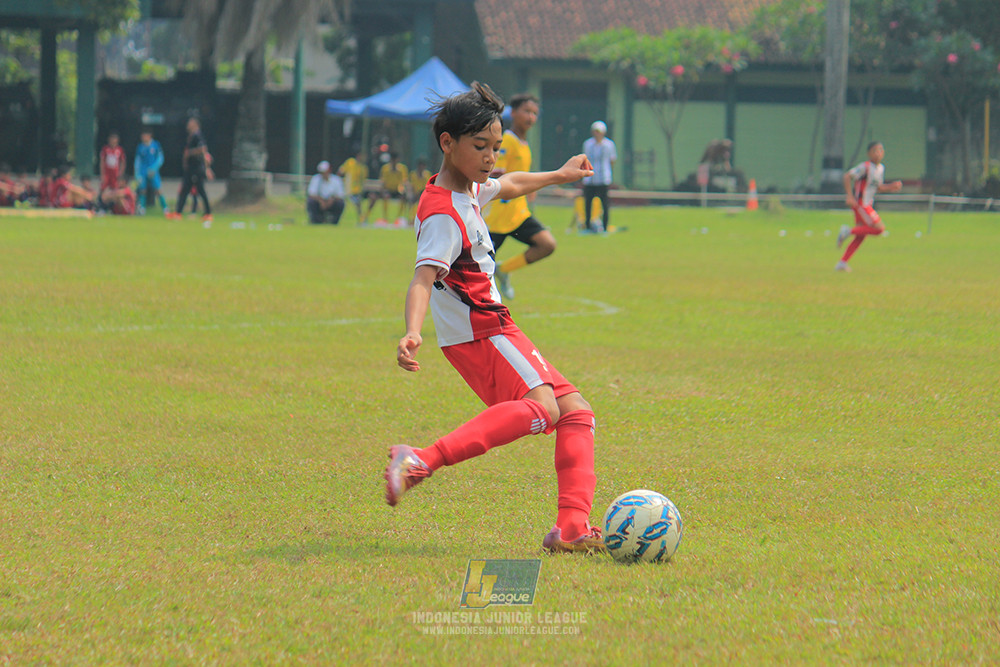ijlu14 270626 aris indarto fa vs isa marzuki bandriawan