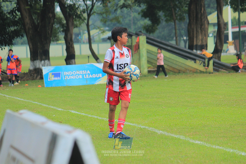 ijlu14 270626 aris indarto fa vs isa marzuki bandriawan