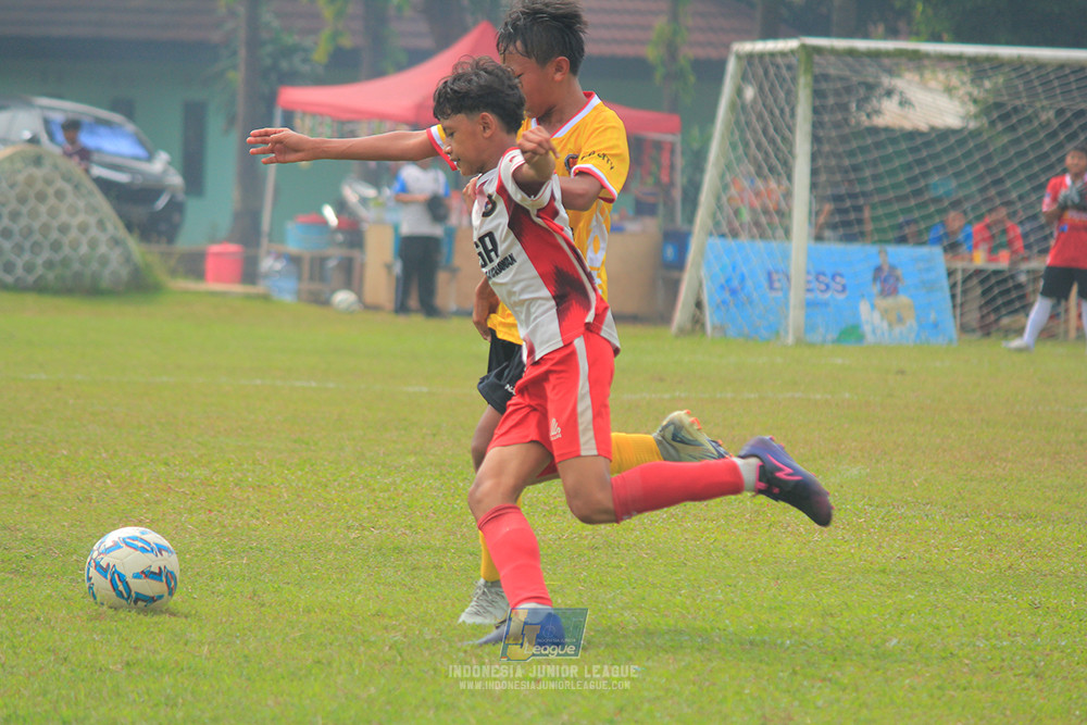 ijlu14 270626 aris indarto fa vs isa marzuki bandriawan