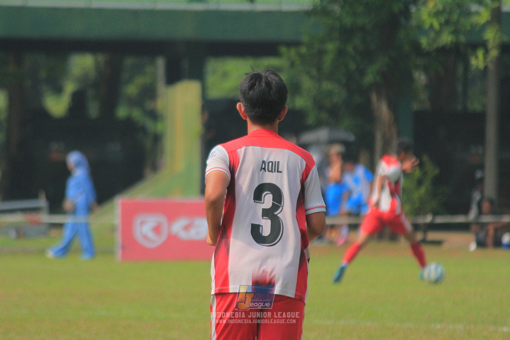 ijlu14 270626 aris indarto fa vs isa marzuki bandriawan