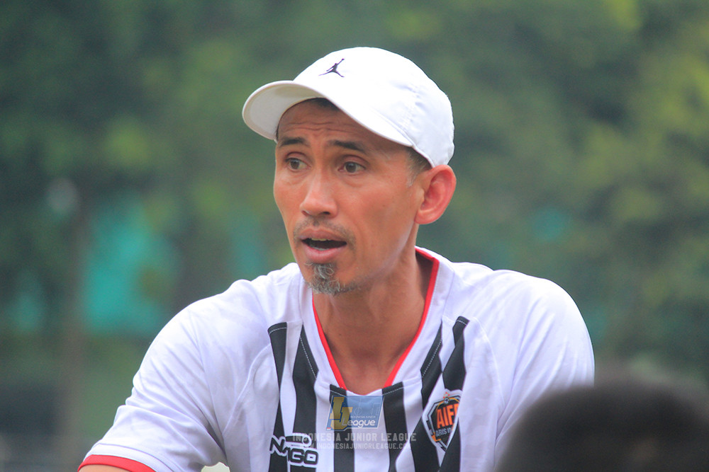 ijlu14 270626 aris indarto fa vs isa marzuki bandriawan