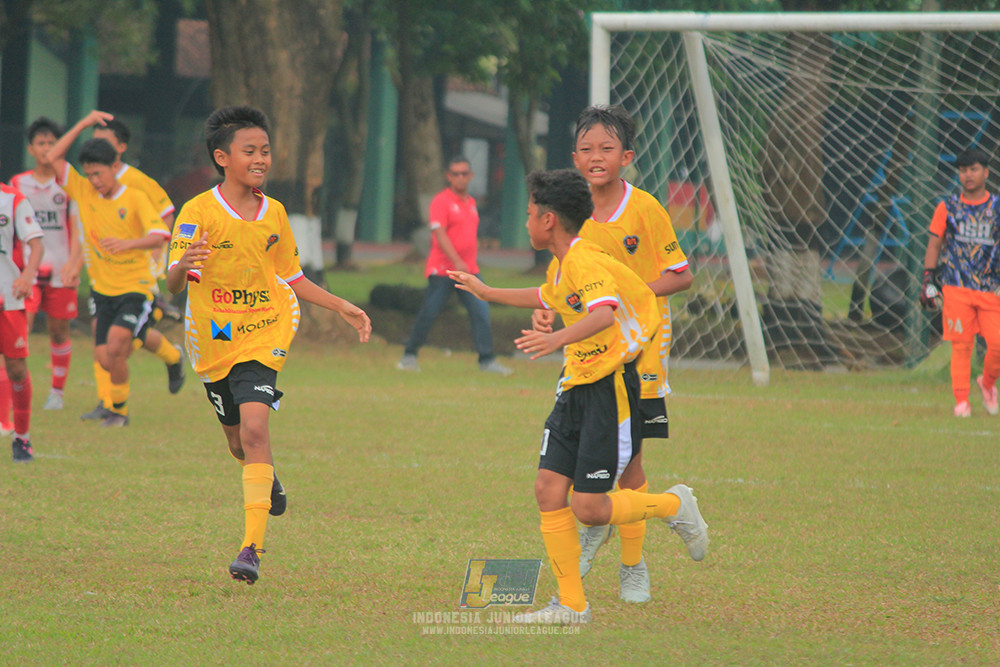ijlu14 270626 aris indarto fa vs isa marzuki bandriawan