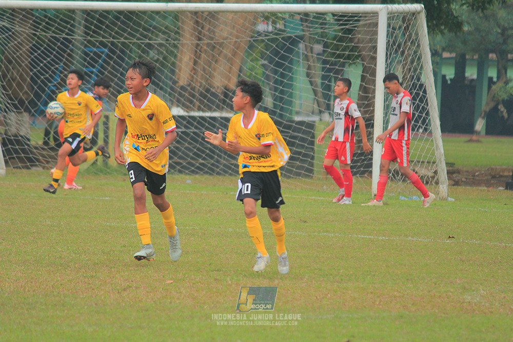 ijlu14 270626 aris indarto fa vs isa marzuki bandriawan