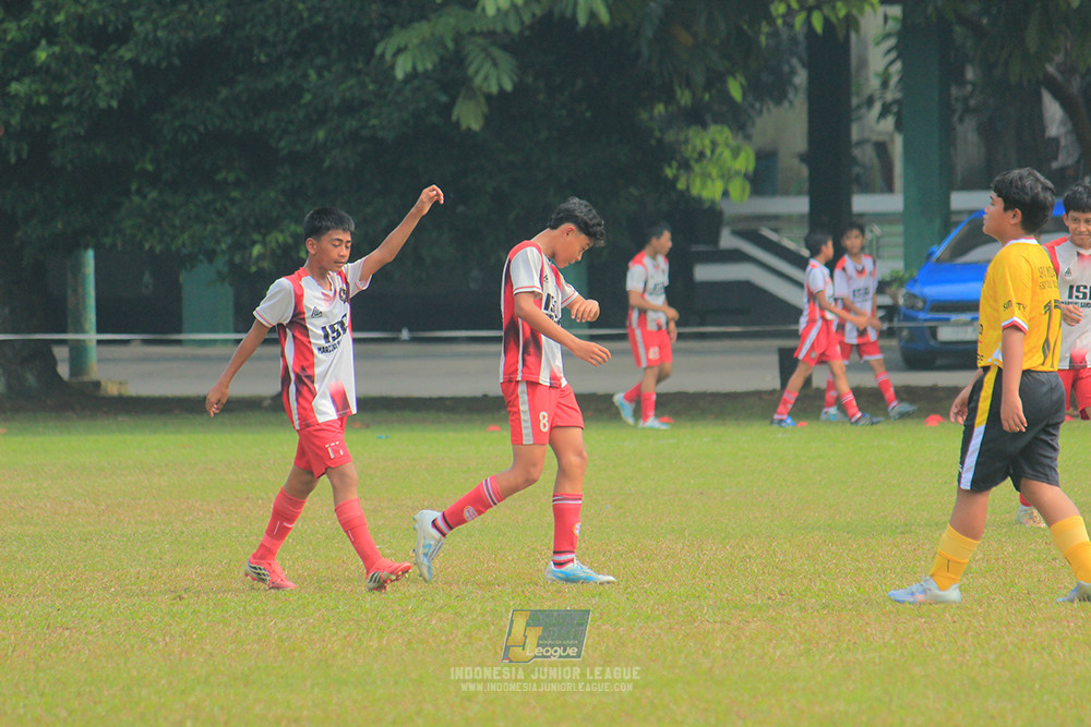 ijlu14 270626 aris indarto fa vs isa marzuki bandriawan