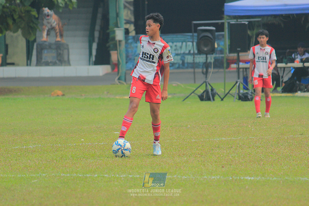 ijlu14 270626 aris indarto fa vs isa marzuki bandriawan