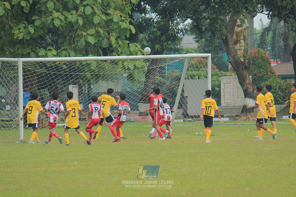 ijlu14 270626 aris indarto fa vs isa marzuki bandriawan