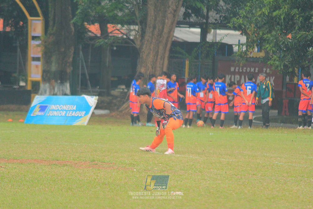 ijlu14 270626 aris indarto fa vs isa marzuki bandriawan