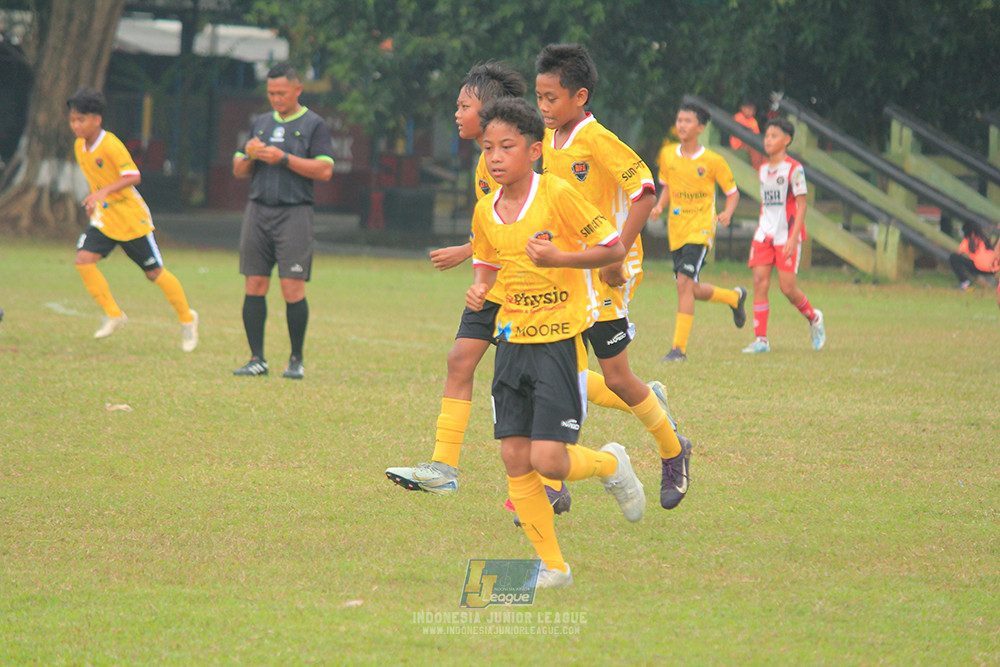 ijlu14 270626 aris indarto fa vs isa marzuki bandriawan
