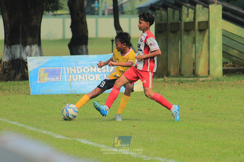 ijlu14 270626 aris indarto fa vs isa marzuki bandriawan