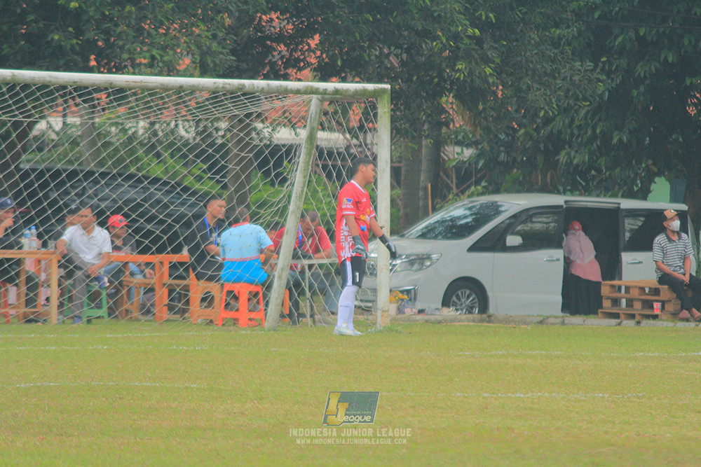 ijlu14 270626 aris indarto fa vs isa marzuki bandriawan