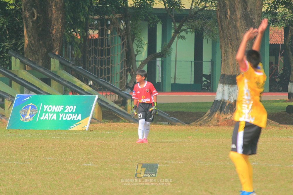 ijlu14 270626 aris indarto fa vs isa marzuki bandriawan