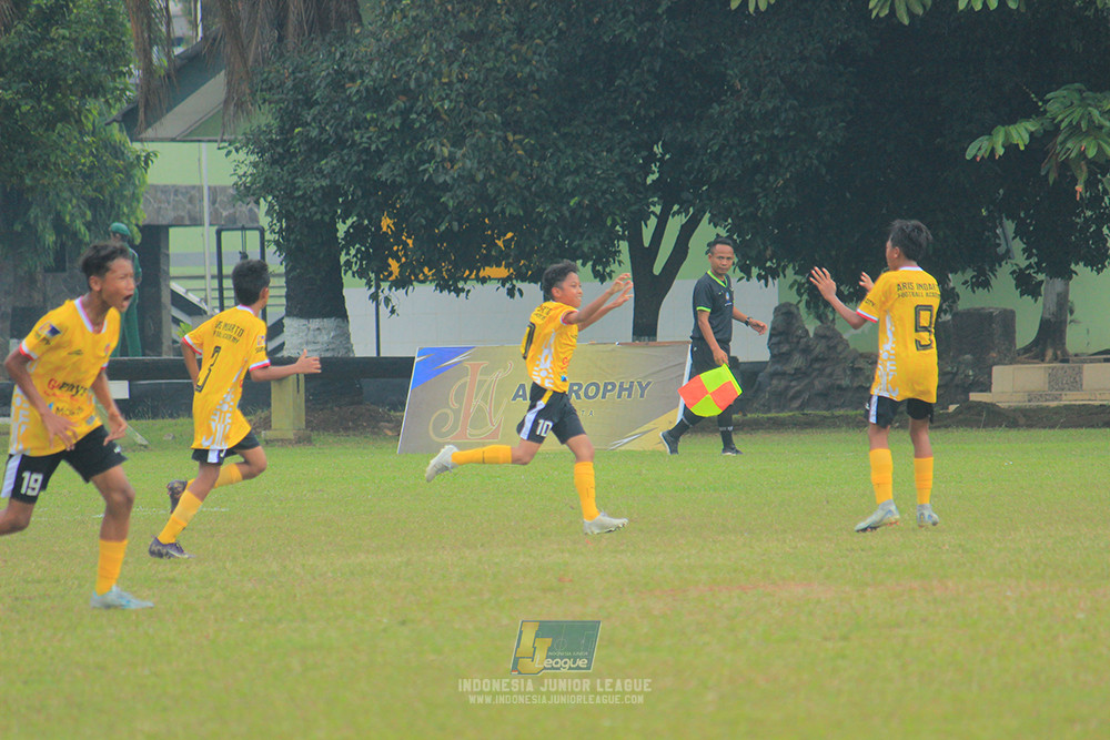 ijlu14 270626 aris indarto fa vs isa marzuki bandriawan