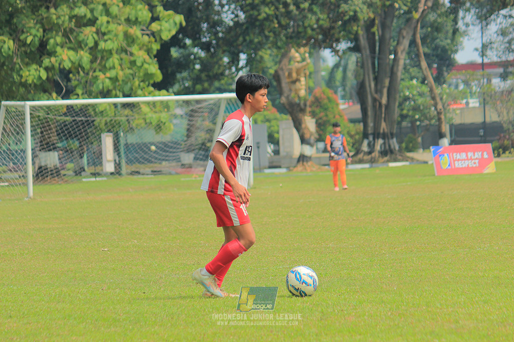 ijlu14 270626 aris indarto fa vs isa marzuki bandriawan