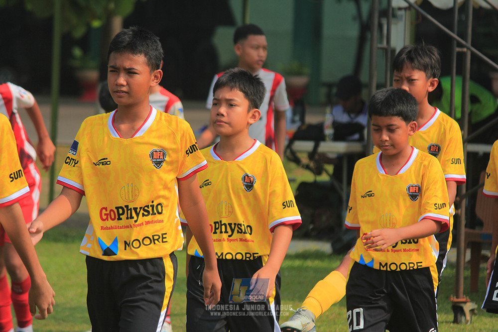 ijlu14 270626 aris indarto fa vs isa marzuki bandriawan