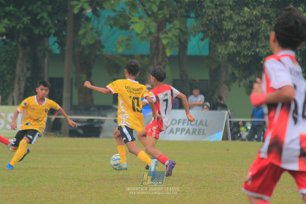 ijlu14 270626 aris indarto fa vs isa marzuki bandriawan