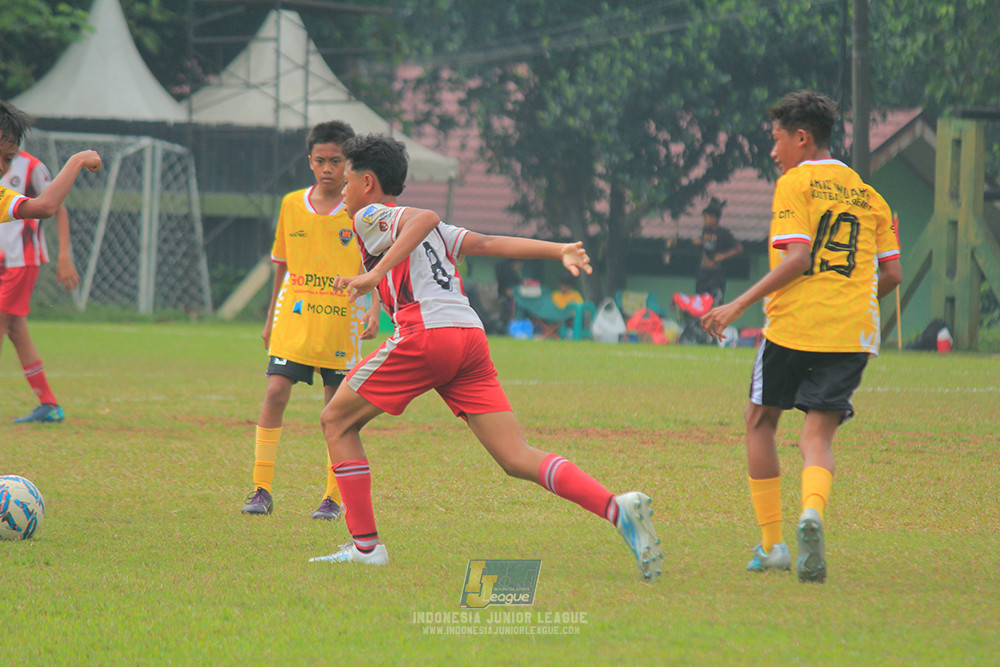 ijlu14 270626 aris indarto fa vs isa marzuki bandriawan