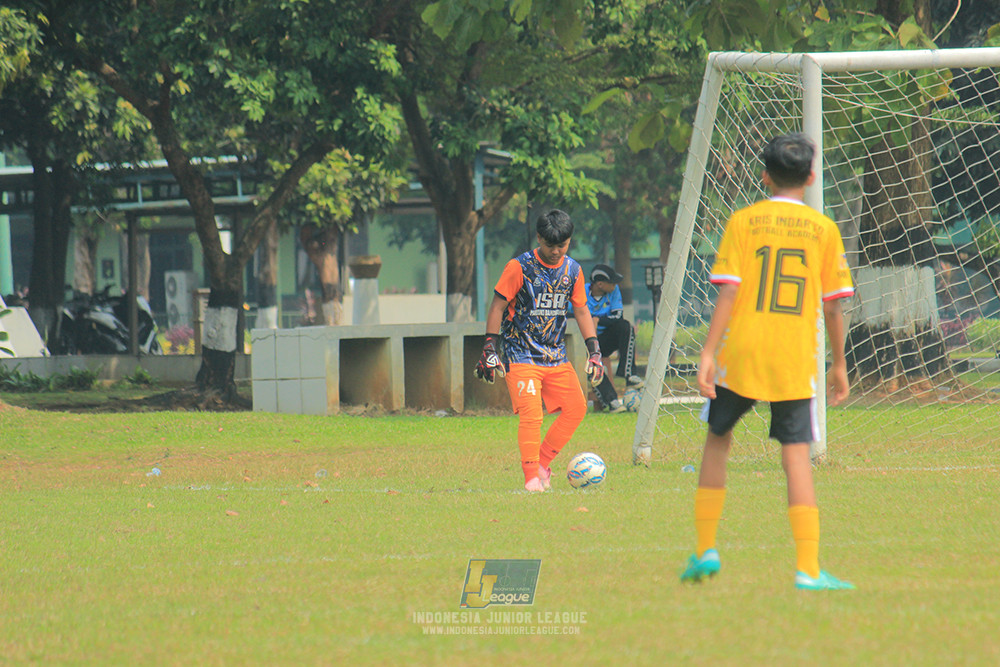 ijlu14 270626 aris indarto fa vs isa marzuki bandriawan