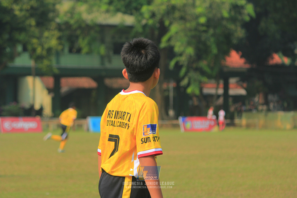 ijlu14 270626 aris indarto fa vs isa marzuki bandriawan